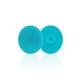 thumbnail image 4 of The Skinsoother Cepillo Para Piel Seca Dermafrida, 4 of 6