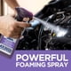 thumbnail image 3 of Desengrasante de superficie P&G Professional Dawn, botella de aerosol de 32 onzas, 6 unidades, 3 of 7