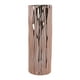 thumbnail image 1 of Jarrón Decorativo Malibú Mediano, 1 of 5