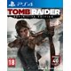 thumbnail image 1 of Videojuego Square Enix Tomb Raider Definitive Edition PS4, 1 of 9