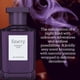 thumbnail image 3 of Set Perfume Fine'ry Midnight Cafe Eau De Parfum y Bruma Corporal, 3 of 8