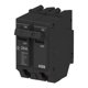 thumbnail image 2 of Interruptor ABB THQL2120, 20 A, 2 polos, 120/240 V, 10 kAIC, 2 of 3