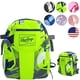 thumbnail image 1 of Mochila Remix T ball Youth Green, 1 of 3