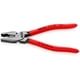 thumbnail image 2 of Alicate Universal Reforzado 8" Profesional KNIPEX, 2 of 5