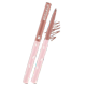 thumbnail image 1 of Delineador de labios Hyntoor Chocolate Stick Velvet Mist Plump #01, 1 of 1