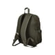 thumbnail image 3 of Mochila 25 Litros Prisma Verde Spalding, 3 of 4