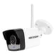 thumbnail image 2 of Cámara Wifi Lan Poe Bullet 2mp Full HD Sop MicroSD y DVR, 2 of 5