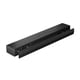 thumbnail image 5 of Soundbar LG S20A Experiencia de Sonido Inteligente - 50W, 5 of 10