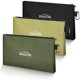 thumbnail image 1 of Bolsa de Herramientas EVOULTES Pack de 3 (30 cm) con Mosquetón, 1 of 6