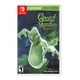 thumbnail image 1 of Videojuego U&I Entertainment Ghost Master: Resurrection Nintendo Switch, 1 of 7