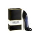 thumbnail image 1 of Perfume Good Girl Edp 50 Ml, 1 of 2