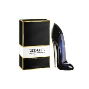 Carolina Herrera - Perfume Good Girl Edp 50 Ml