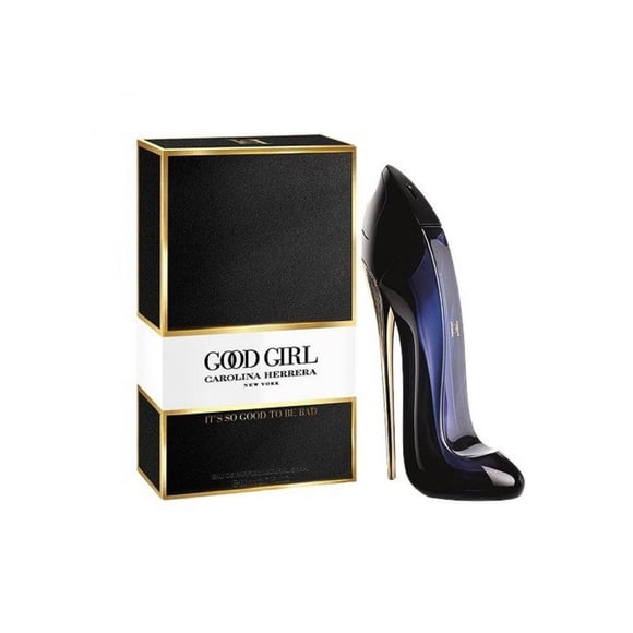 Perfume Good Girl Edp 50 Ml