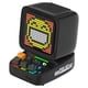 thumbnail image 1 of Altavoz Bluetooth Divoom Ditoo Retro Pixel Art Game Black, 1 of 6
