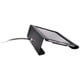 thumbnail image 2 of Cable Lock Kensington MicroSaver 2.0 Keyed Ultra para ordenadores portátiles, 2 of 4