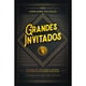 thumbnail image 1 of Libro Grandes Invitados, 1 of 2