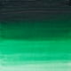 thumbnail image 3 of Oleo Artist Winsor & Newton 37ml - Varios Colores, 3 of 10