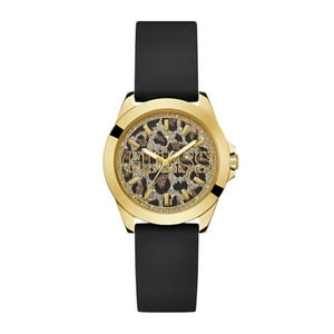 Reloj Guess Gw0749L2 Mujer