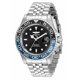thumbnail image 2 of Watch Invicta Pro Diver 34104 for Men, Quartz, 200m WR, 2 of 3