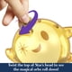 thumbnail image 3 of Playset Mattel Disney Wish Toys Magical Star con muñeca Asha, 3 of 6