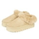 thumbnail image 3 of Zapato Mujer Beige Briana Thunder Blue, 3 of 6