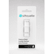 thumbnail image 2 of Cuchilla Premium Silhouette Cameo, 2 of 4
