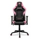 thumbnail image 1 of Silla profesional Gamer Cougar Elite EVA, 1 of 4