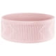 thumbnail image 1 of Ri?onera Para Correr, Ri?onera Ligera Para Correr, Para Gimnasio, Deportes, Entrenamiento, S, Rosa, 1 of 5