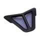 thumbnail image 2 of Entrada de aire para Yamaha YZF R15 V3, 2 of 3