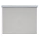 thumbnail image 1 of Cortina Roller Blackout 80X165 Gris, 1 of 2