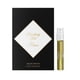 thumbnail image 1 of Perfume Kilian Smoking Hot Eau de Parfum, talla de viaje, 1 of 1