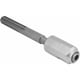 thumbnail image 4 of Adaptador de mandril de taladro SDS Max a SDS Plus, herramienta rápida para todos los taladros SDS Max, 4 of 4