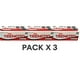thumbnail image 1 of Pack 3 Caja de Chocolate Trencito, 1 of 2