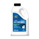 thumbnail image 1 of Sistema descalcificador de agua Cleaner Pro Products Softener Mate, 1 of 6