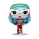 thumbnail image 2 of Figura de Vinilo Funko Monster High Ghoulia Yelps 9.5 cm, 2 of 7