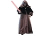 thumbnail image 1 of Figura Mms745 - Star Wars : Revenge Of The Sith - Darth Sidious, 1 of 2