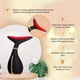 thumbnail image 2 of Beauty Device GLO24K - Luz roja para rostro y cuello, 2 of 5