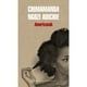 thumbnail image 1 of LIBRO Americanah, 1 of 2