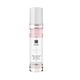thumbnail image 1 of Mallorca Woman Edp 125ml, 1 of 2