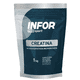 thumbnail image 1 of Infor Pro Sport Creatina 1kg Sin Sabor, 1 of 3