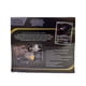 thumbnail image 2 of Caja de colección Pitch Black Elite Trainer Box Español, 2 of 3