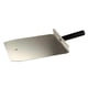 thumbnail image 1 of Pala para Pizza Nemco 55855 30x33 cm con Mango de 15 cm, 1 of 1