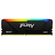 thumbnail image 2 of Memoria RAM Fury Beast RGB 16 GB DDR4 3200 MHz, 2 of 3