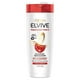 thumbnail image 2 of Shampoo Elvive Reparador Reparación Total 5 Botella, 370 ml, 2 of 6