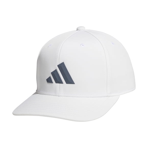 Gorra adidas Midrange Athletic Snapback para hombre
