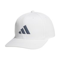 Gorra Adidas Midrange Athletic Snapback Para Hombre