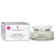 thumbnail image 2 of Crema Hidratante Elizabeth Arden Visible Difference, 2 of 2