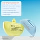 thumbnail image 2 of Protector solar Evereden Fluid Silk Mineral SPF50 Kids 40 ml, 2 of 9
