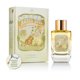 thumbnail image 1 of Eau de Parfum Tru Fragrance Beauty 100 ml Floral, 1 of 9