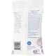 thumbnail image 2 of Paquete De 4 Productos Champú Cleanlife, 2 of 5